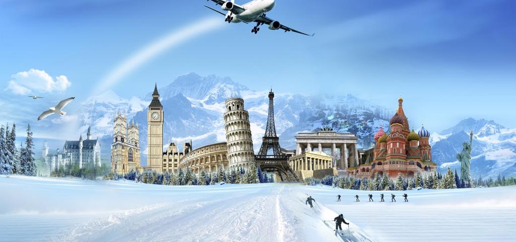 FedHATTA: Αγωνία επιβίωσης για τα τουριστικά γραφεία FedHATTA: Αγωνία επιβίωσης για τα τουριστικά γραφεία